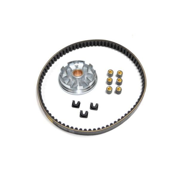 KN C[W[nCXs[hv[[Zbg/JOGi4Xg[NjEVINOi4Xg[Nj Y4-Y1-SET