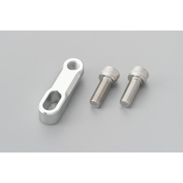 DAYTONA ~[ItZbgz_[ Vo[iItZbg35-45mmj 99611