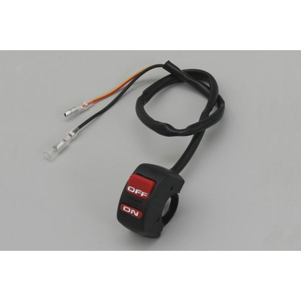 DAYTONA LXCb`iON/OFFj 76292