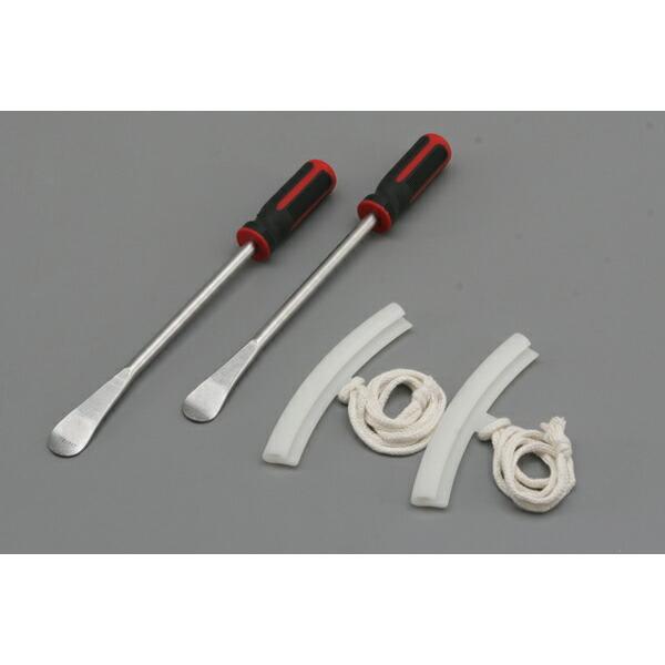 DAYTONA ^Co[Zbg 95397