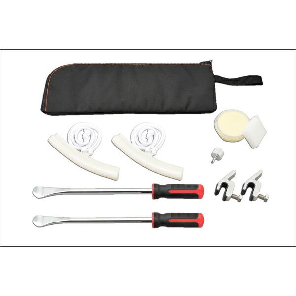 DAYTONA ^Co[Zbg I[CZbg 92339