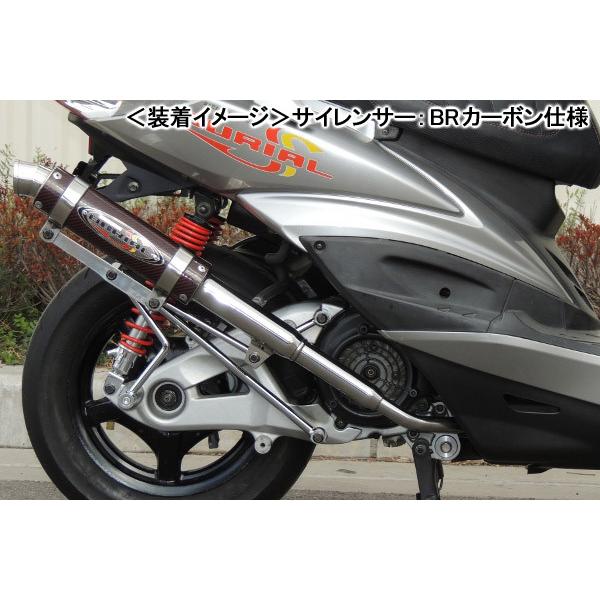 BURIAL GPo[W}[N4 }t[iubNJ[{/R{Xtj/VOiXX Y17-27-01