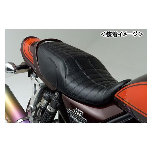 DAYTONA DAYTONA COZYV[giCOMPj type S1/[t@[1100i92-06jE[t@[1100RSi92-06j 70917