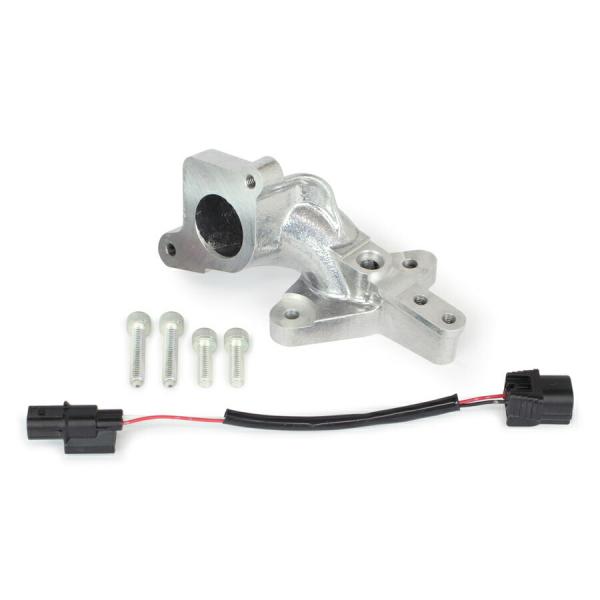 SP CT125n^[Ju mJA55n }jz[hZbg 03-02-0027