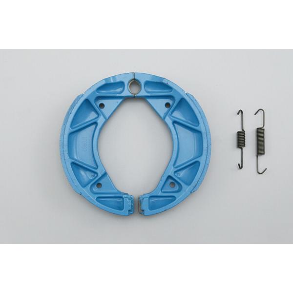 DAYTONA vu[LV[ 71607