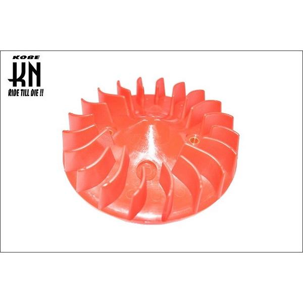 KN KOSO yʋN[Ot@ibhj/X[p[DIO-ZXEX[p[DIOEDIOEG_bVE^Ng COOL-DIO-RD