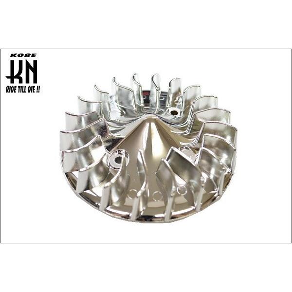 KN KOSO yʋN[Ot@ibLj/WCXEWCUP COOL-DIO-CP