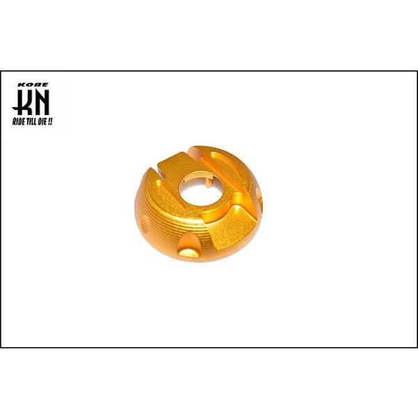 KN A~oL[Jo[iS[hj/}WFXeBSm2LDnidlj KN-CMB-GD