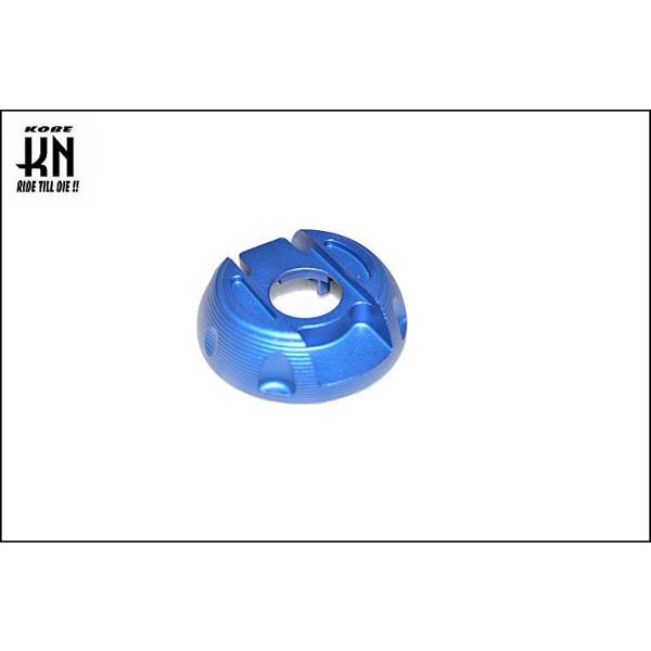 KN A~oL[Jo[i_[Nu[j/}WFXeBSm2LDnidlj KN-CMB-DB