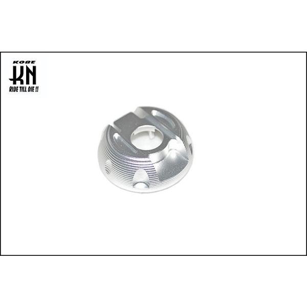 KN A~oL[Jo[iVo[j/}WFXeBSm2LDnidlj KN-CMB-SV