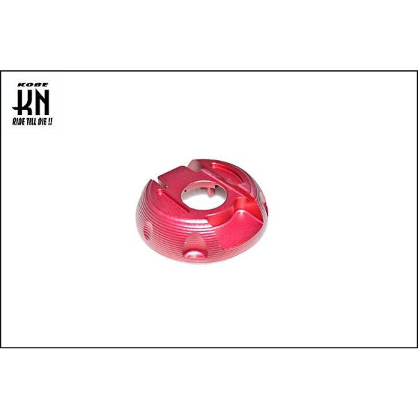 KN A~oL[Jo[ibhj/}WFXeBSm2LDnidlj KN-CMB-RD