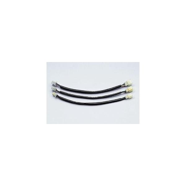 HURRICANE �����n�[�l�X�i300mm�����O�j/ZRX1200R�i01-03�j�EZRX1100�i97-00�j HD1053