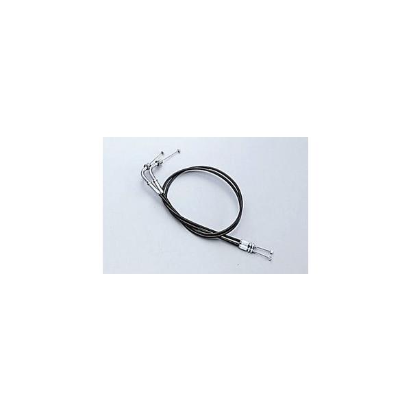 HURRICANE �X���b�g��W�P�[�u���i150mm�����O�j/Z1�EZ2 HB6788