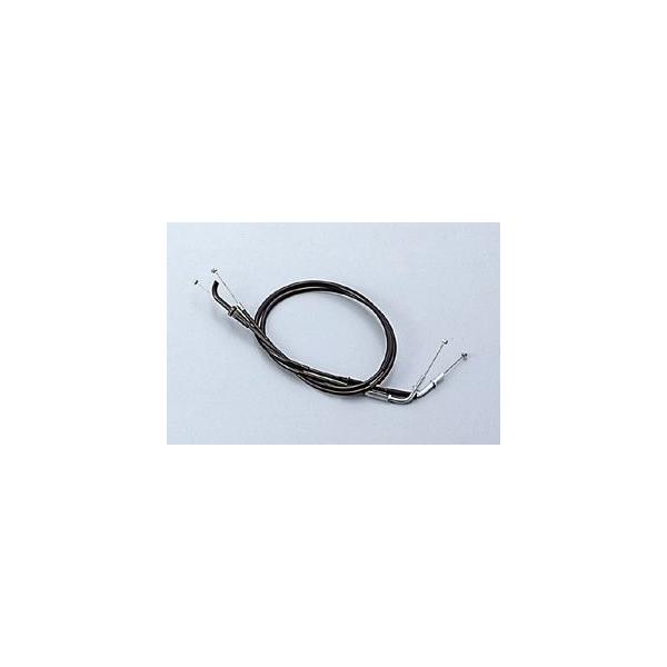 HURRICANE �X���b�g��W�P�[�u���i100mm�����O�j/ZRX400�EZRX400-2 HB6752