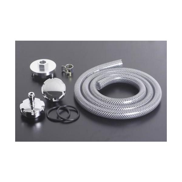 SP u[U[pCvLbg ^Cv2/L[ESECD50EX[p[Ju50EDAX50EgJu 09-06-0122