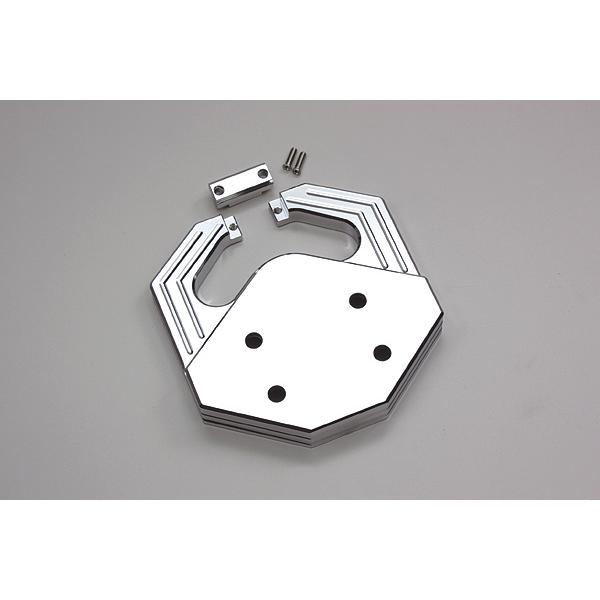 HURRICANE XN[^[gbvubW/}OUE}WFXeB250/C/SV HT0642C