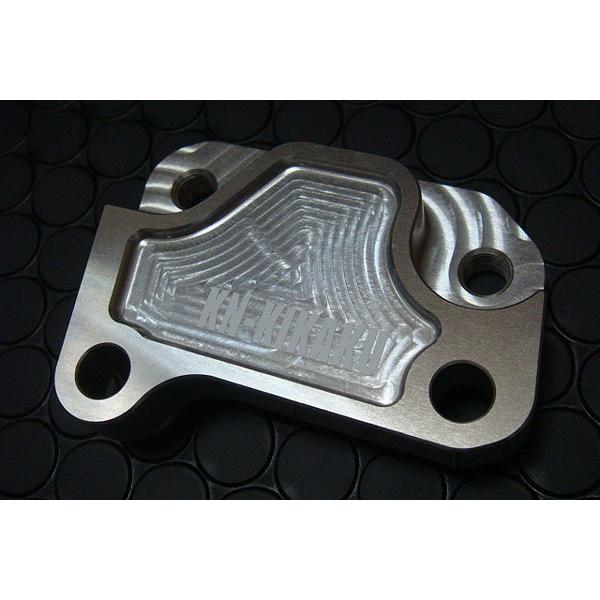 KN Lp[T|[gi260mmfBXN[^[pj Vo[/VOiXX[SE44J] NXC125-77-KN1