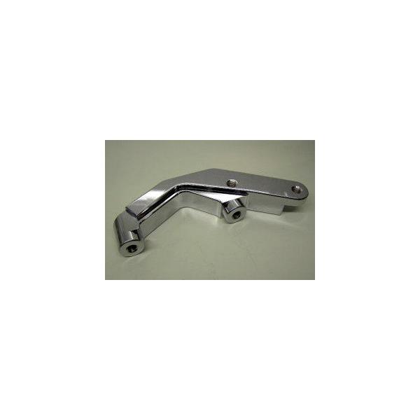 KN Lp[T|[g WA2/VOiXX[SE12J] NXC125-45