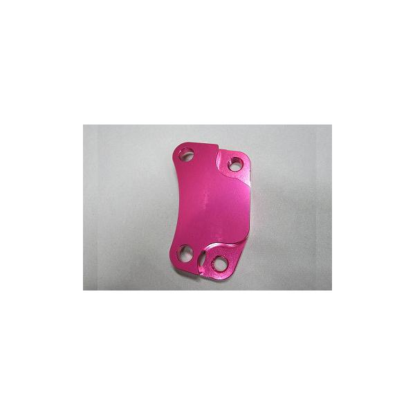 KN Lp[T|[g i260mmfBXN[^[pj sN/VOiXXmSE44Jn NXC125-77-LTPI