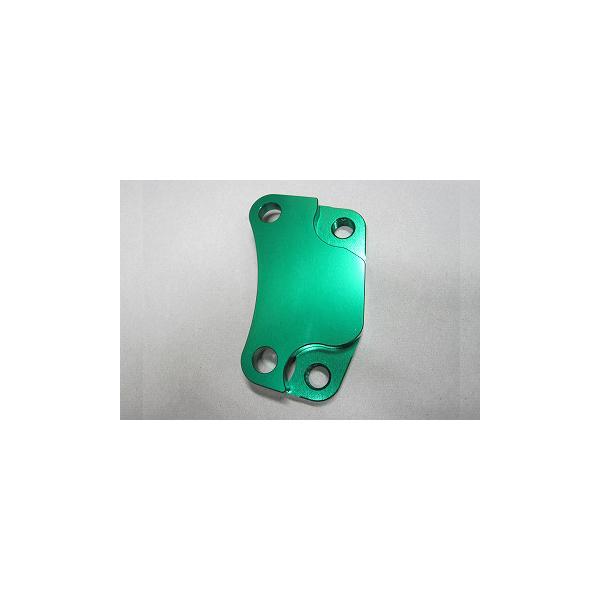 KN Lp[T|[g i260mmfBXN[^[pj O[/VOiXXmSE44Jn NXC125-77-LTEN