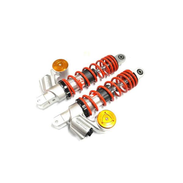 KN AEROX155ENVX155 RCB 305mm AVbN SB-3iIW/bhj 01A0127R