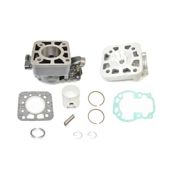 KN RG50K}ESMX50EnX[50 V_[Lbg STDTCYi41mmjwbht S1009