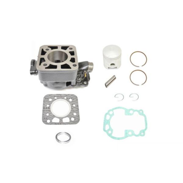 KN RG50K}ESMX50EnX[50 V_[Lbg STDTCYi41mmjwbhȂ S1009-HN