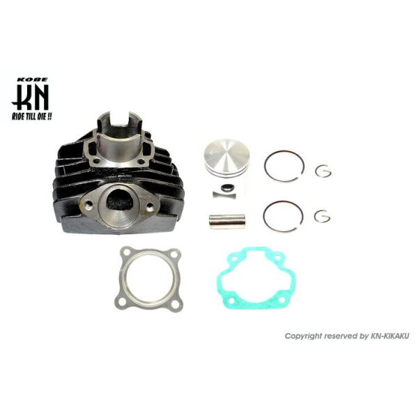 KN TCY V_[Lbg/CgV50 Y1014