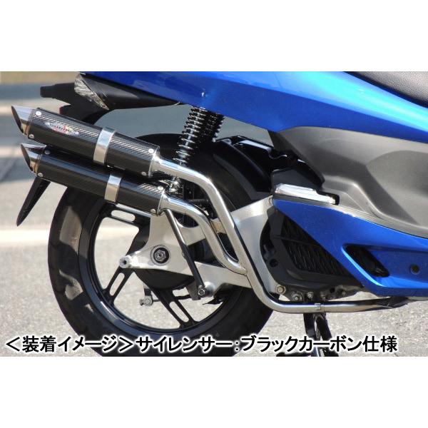 BURIAL WGPv^[S }t[iubNJ[{j/PCX125i12-j H16-07-01