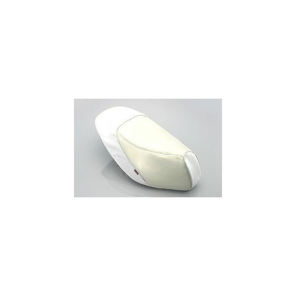 KITACO vYV[gJo[ip[zCgj/AhXV125EAhXV125-G 613-2407300