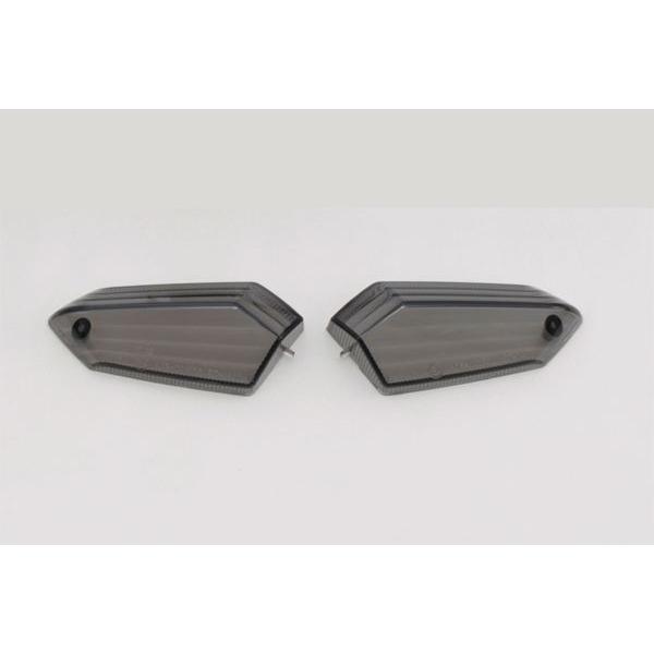 KIJIMA X[NECJ[YZbgitgEAʁj/ZRX1200DAEG 217-4431