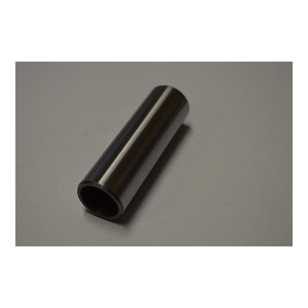 KN OsXgs15-47.9mm/}WFXeB125 PIN-15-479