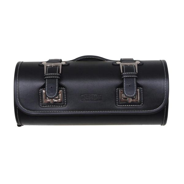 AMBOOT ツールバッグ AB-TOOL01（ブラック） AB-TOOL01-BK