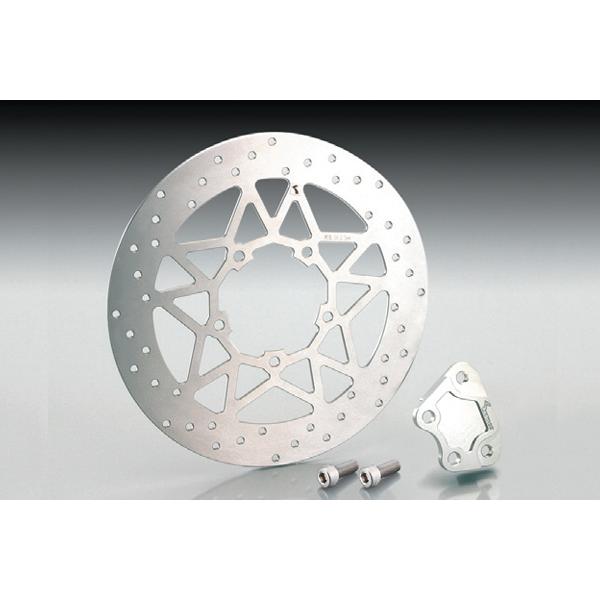 KITACO 280rbOfBXN[^[i4POTLp[pj/VOiXXiFIj 500-0411890