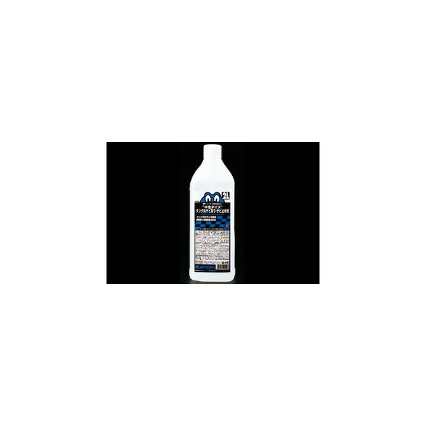 MOTOWN ^NTrETr~ߍ 2L 126