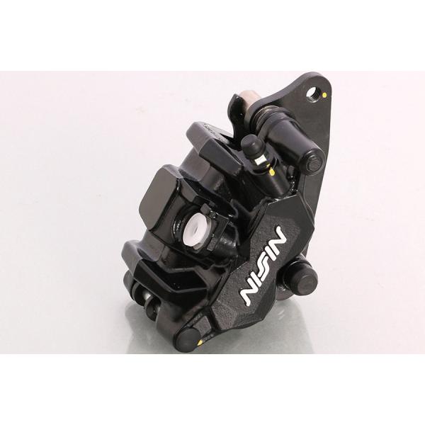 KITACO CT125n^[JuEGROM 2|bgu[LLp[iubNj 500-0100350