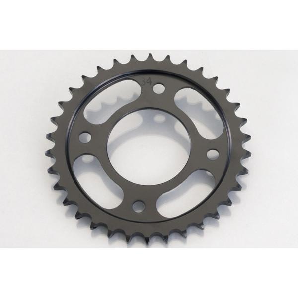 KITACO CT125n^[JuEX[p[Ju110ENXJu110 huXvPbgi34Tj 535-1444034