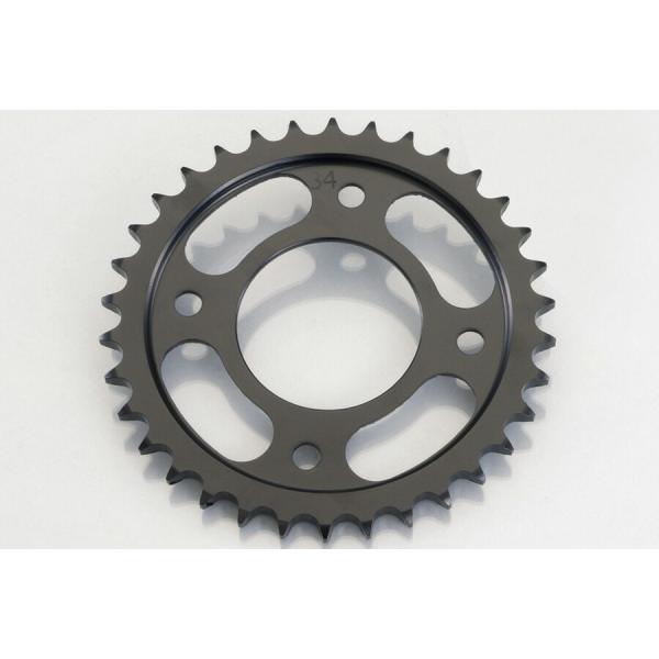 KITACO CT125n^[JuEX[p[Ju110ENXJu110 huXvPbgi36Tj 535-1444036