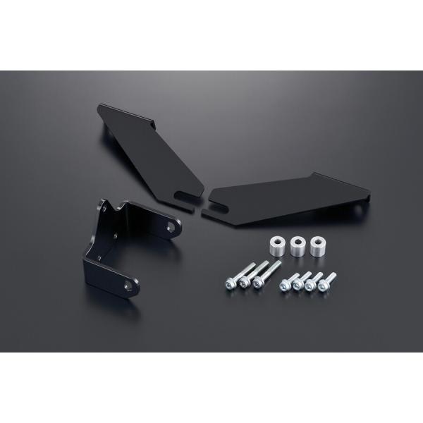 G-Craft SJX^V[gpV[gXe[Zbg 38043