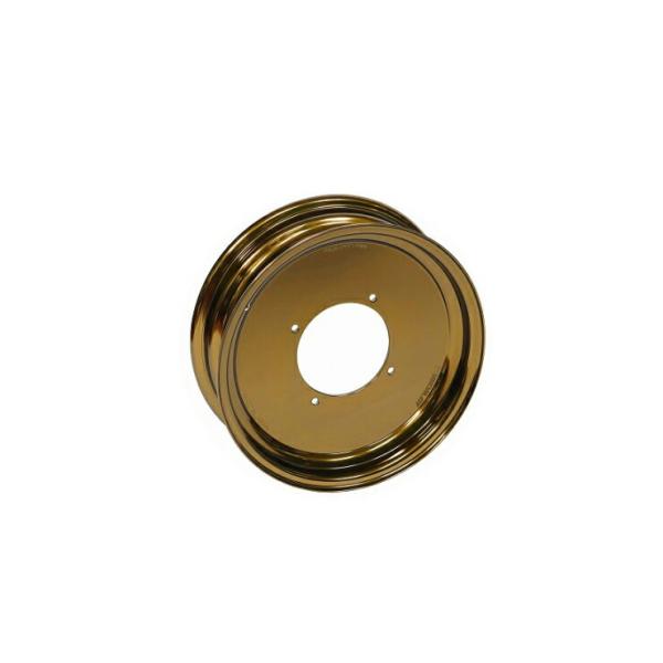 KN WCLms[mTA02nEAPE WORK Gee9s R{[VzC[ ^CvLSiuYj12inch/3.5J KN-W1235BR-LS