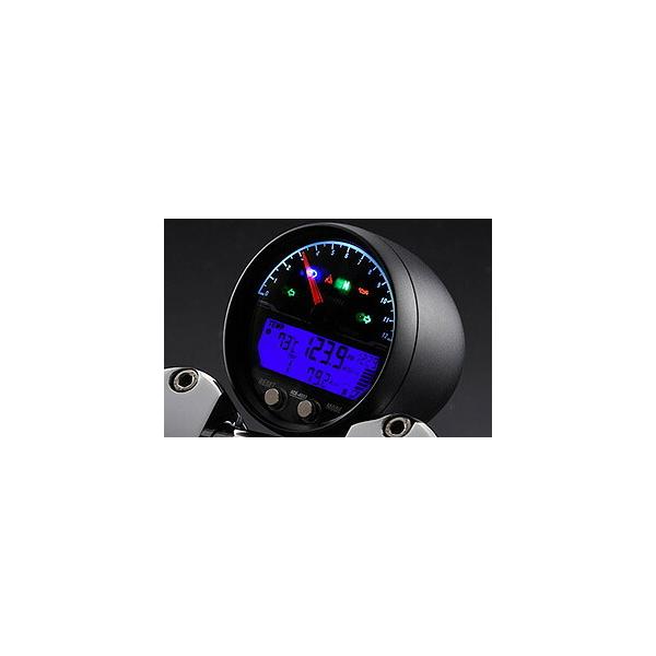 ACEWELL @\fW^[^[iACE-4000V[Yj 6000rpm/bL [ACE-4353CP] ACE-4353CP