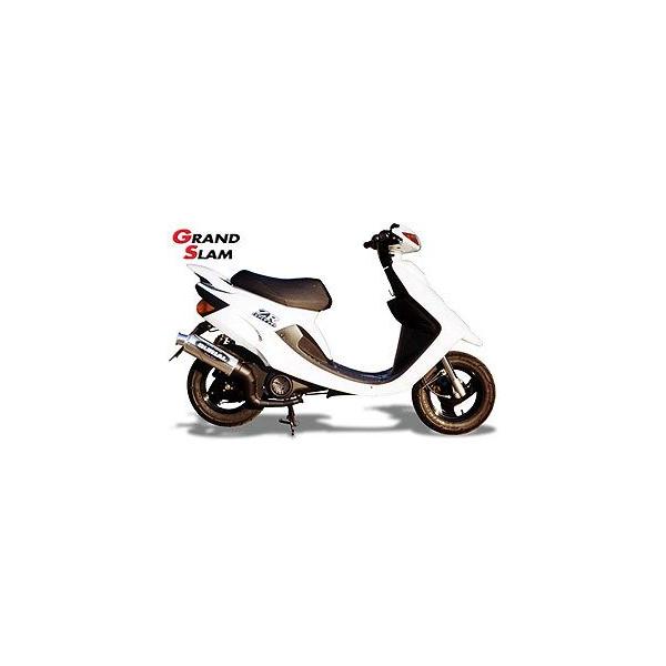 BURIAL OhX }t[iVo[j/X[p[JOG-ZRi00j Y04-01-00