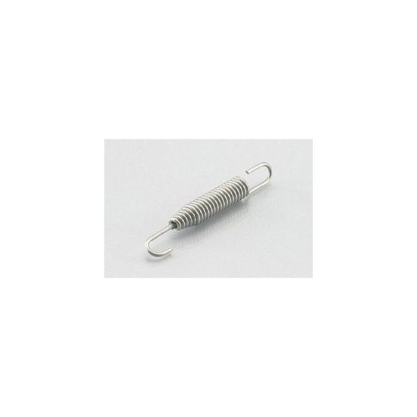 ylR|XΉzKITACO Rrjp[c TCT[XvOiXeX/XCxtbN^Cvj/9×95mm 0900-542-99004