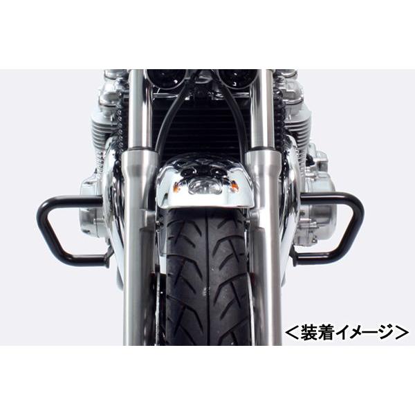 HURRICANE GWK[h/CB1100i-14jECB1100EXi-14j HA7570B