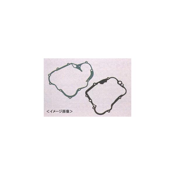 C.F.POSH Nb`Jo[KXPbg/TZR50RETZM50ERZ50i98N-j 212037