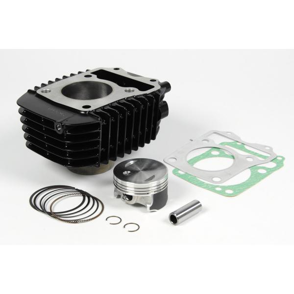 SP GROMEMSX125EMSX125SF eXe[W{AAbvLbg143cciJVtgj 01-05-0366