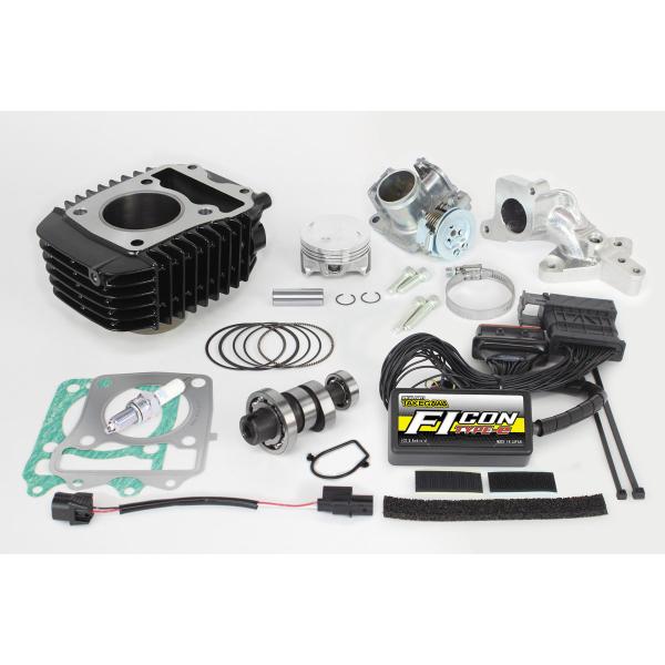 SP GROMEMSX125EMSX125SF nCp[eXe[W{AAbvLbg143cc 01-05-0641