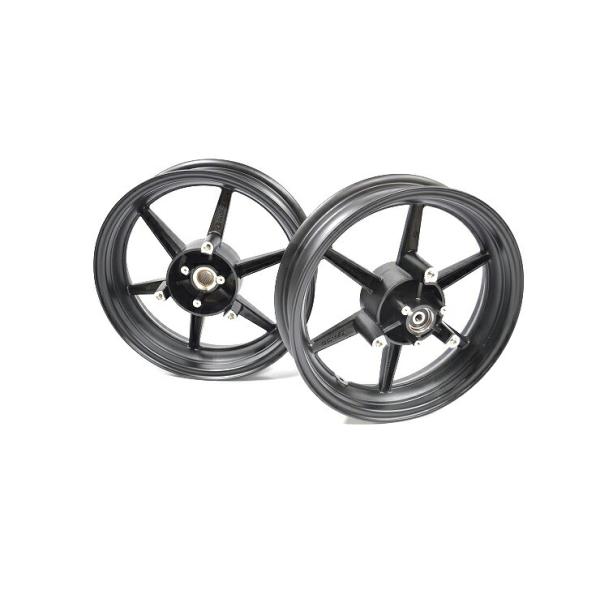 KN NMAX125ENMAX150ENMAX155 RCB zC[OZbg SP811iubNj 01S0429H