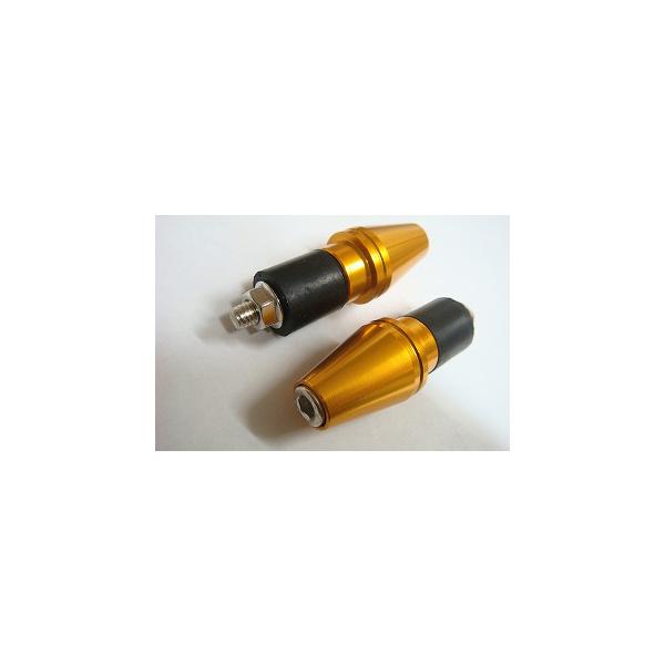 KN企画 バーエンド（ゴールド） END-G