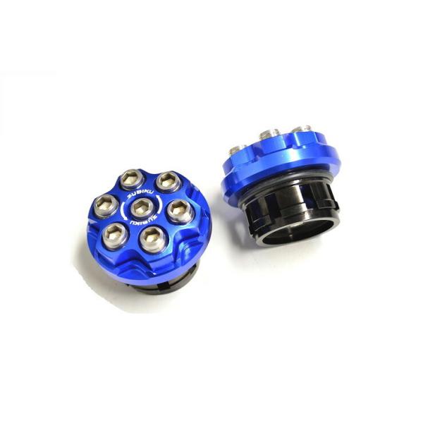 KN BWS125m5S9E46PnE}WFSEFORCE MOS t[TChLbviu[j ZBK-GEN-G05-KN